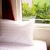 Comodidade do quarto
