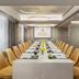 Sala de conferências
