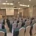 Sala de conferências