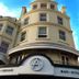 Edifício