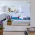 Comodidade do quarto