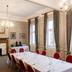Sala de jantar