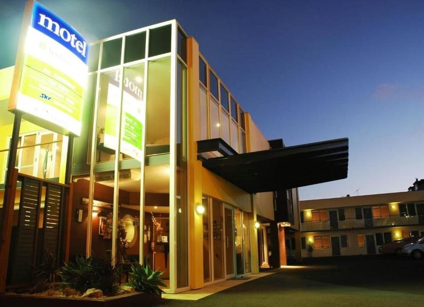 Edifício Foto