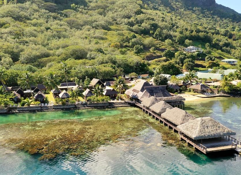 Exterior Foto