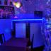 Sala de jantar