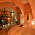 Comodidade do quarto