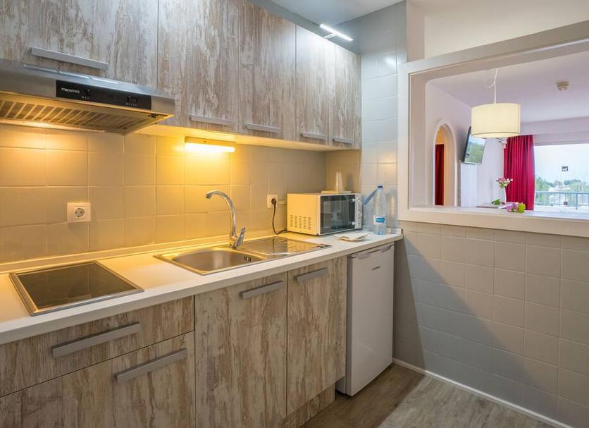 Cozinha Foto