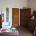 Comodidade do quarto