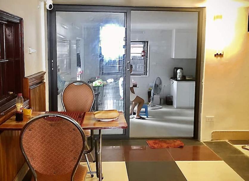 Outra Foto