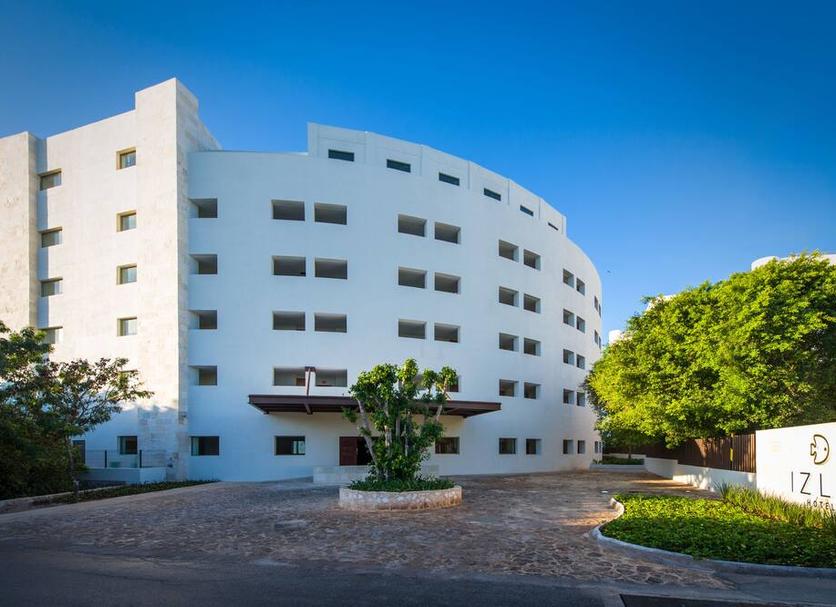 Edifício Foto