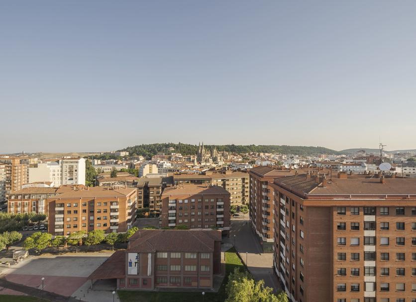 Exterior Foto