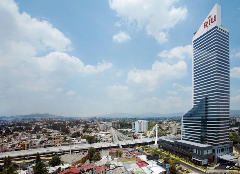 Exterior Foto
