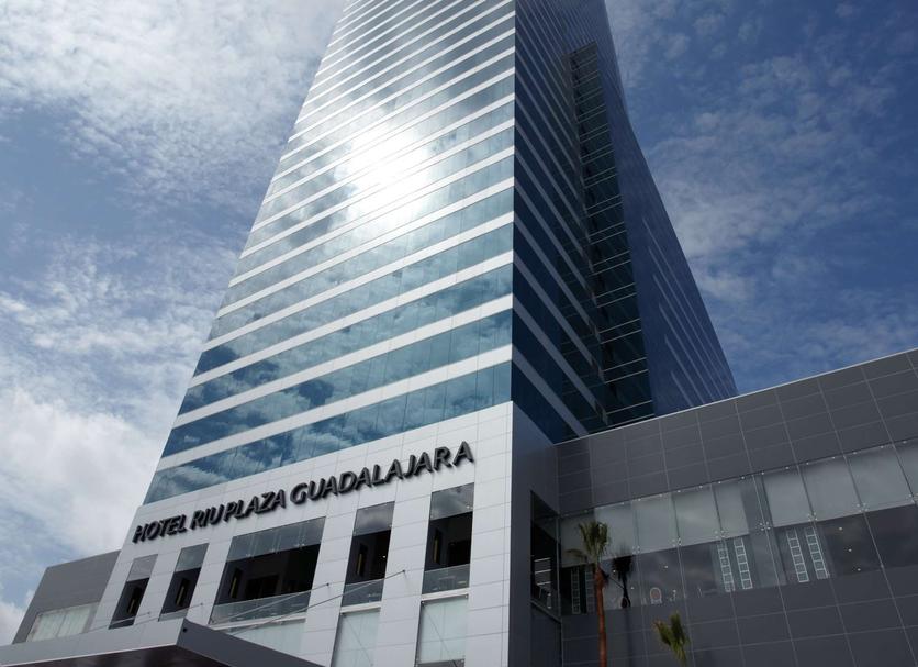 Edifício Foto