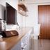 Comodidade do quarto