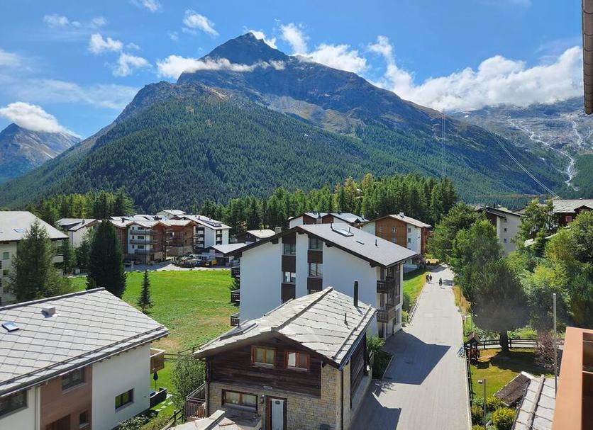 Exterior Foto