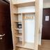 Comodidade do quarto