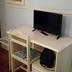 Comodidade do quarto