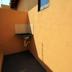 Comodidade do quarto