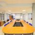 Sala de conferências