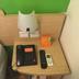 Comodidade do quarto