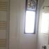Comodidade do quarto
