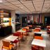 Sala de jantar