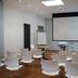 Sala de conferências
