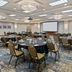 Sala de conferências
