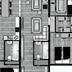 Planta baixa