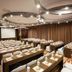 Sala de conferências