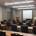 Sala de conferências