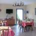 Sala de jantar