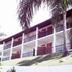 Edifício