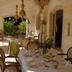 Sala de jantar