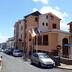 Edifício