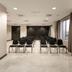 Sala de conferências