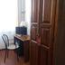 Comodidade do quarto
