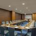 Sala de conferências