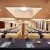 Sala de conferências