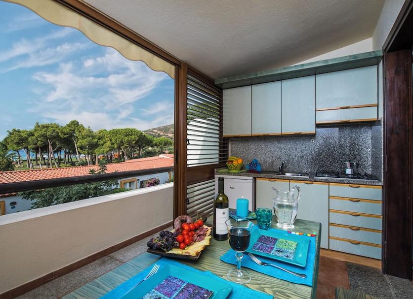 Cozinha Foto