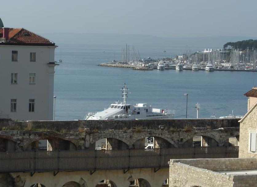 Exterior Foto