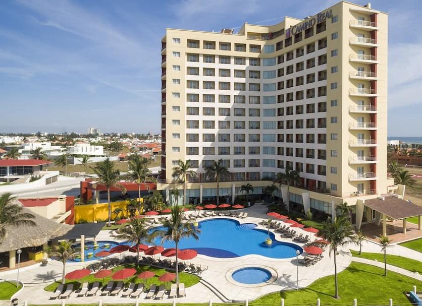 Edifício Foto
