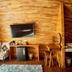 Comodidade do quarto