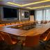 Sala de conferências