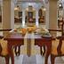 Sala de jantar
