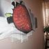 Comodidade do quarto