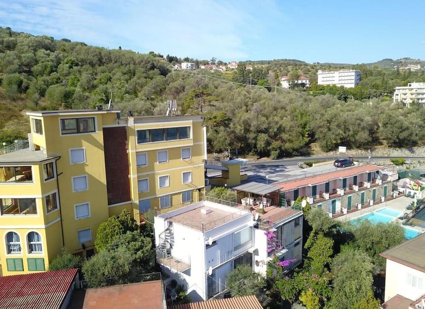 Outra Foto