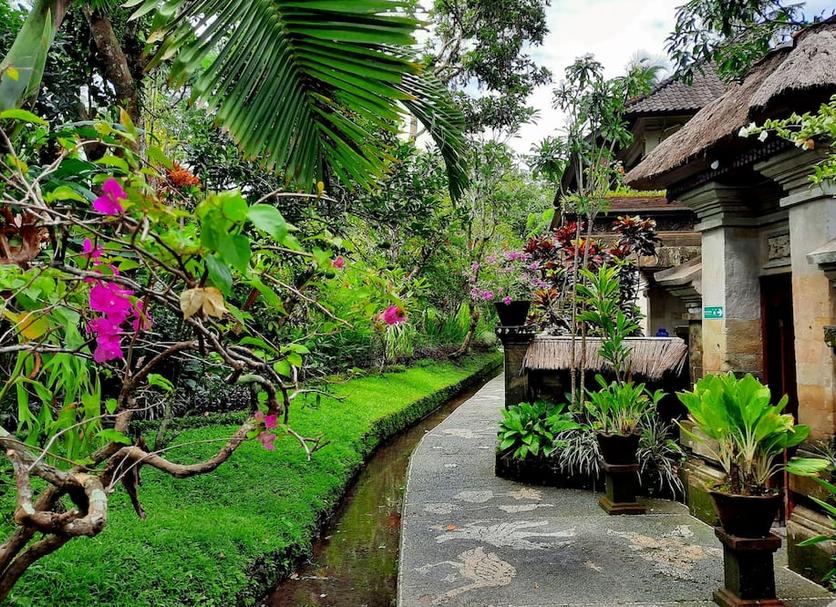 Exterior Foto