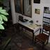 Comodidade do quarto