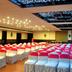 Sala de conferências